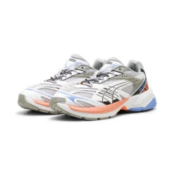 Baskets Puma Velophasis Bliss -Baskets Soldes Boutique puma 396435 01 1 nw051824