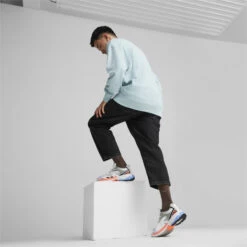 Baskets Puma Velophasis Bliss -Baskets Soldes Boutique puma 396435 01 13 nw051824