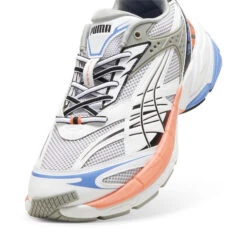 Baskets Puma Velophasis Bliss -Baskets Soldes Boutique puma 396435 01 2 nw051824
