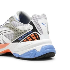 Baskets Puma Velophasis Bliss -Baskets Soldes Boutique puma 396435 01 3 nw051824