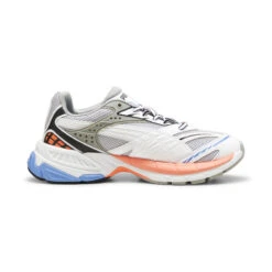 Baskets Puma Velophasis Bliss -Baskets Soldes Boutique puma 396435 01 4 nw051824