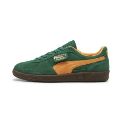 Baskets Puma Palermo -Baskets Soldes Boutique puma 396463 05 0 nw051824