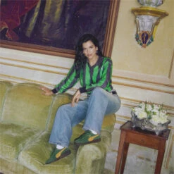 Baskets Puma Palermo -Baskets Soldes Boutique puma 396463 05 12 nw051824