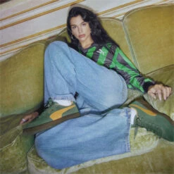 Baskets Puma Palermo -Baskets Soldes Boutique puma 396463 05 13 nw051824