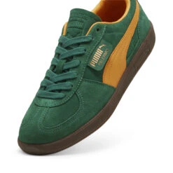 Baskets Puma Palermo -Baskets Soldes Boutique puma 396463 05 2 nw051824