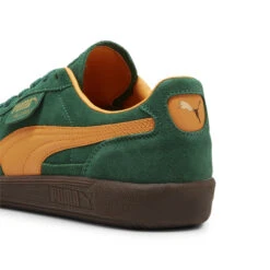 Baskets Puma Palermo -Baskets Soldes Boutique puma 396463 05 3 nw051824