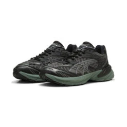 Baskets Puma Velophasis -Baskets Soldes Boutique puma 396479 01 1 nw051824