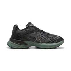 Baskets Puma Velophasis -Baskets Soldes Boutique puma 396479 01 4 nw051824