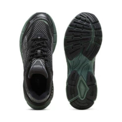 Baskets Puma Velophasis -Baskets Soldes Boutique puma 396479 01 5 nw051824