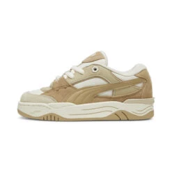 Baskets Puma 180