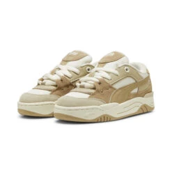 Baskets Puma 180 12 Baskets Puma 180 -Baskets Soldes Boutique puma 396580 01 1 nw051824