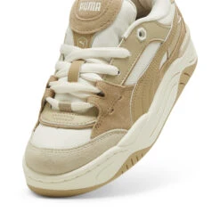 Baskets Puma 180 10 Baskets Puma 180 -Baskets Soldes Boutique puma 396580 01 2 nw051824
