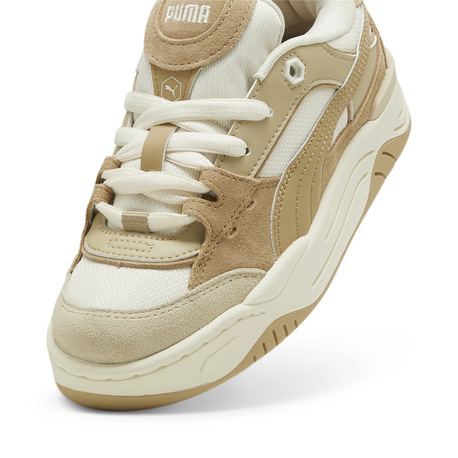 Baskets Puma 180 5 Baskets Puma 180 – Image 3
