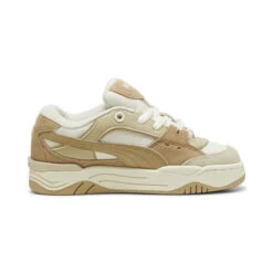 Baskets Puma 180 11 Baskets Puma 180 -Baskets Soldes Boutique puma 396580 01 4 nw051824