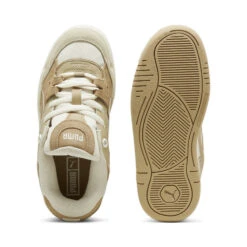 Baskets Puma 180 13 Baskets Puma 180 -Baskets Soldes Boutique puma 396580 01 5 nw051824