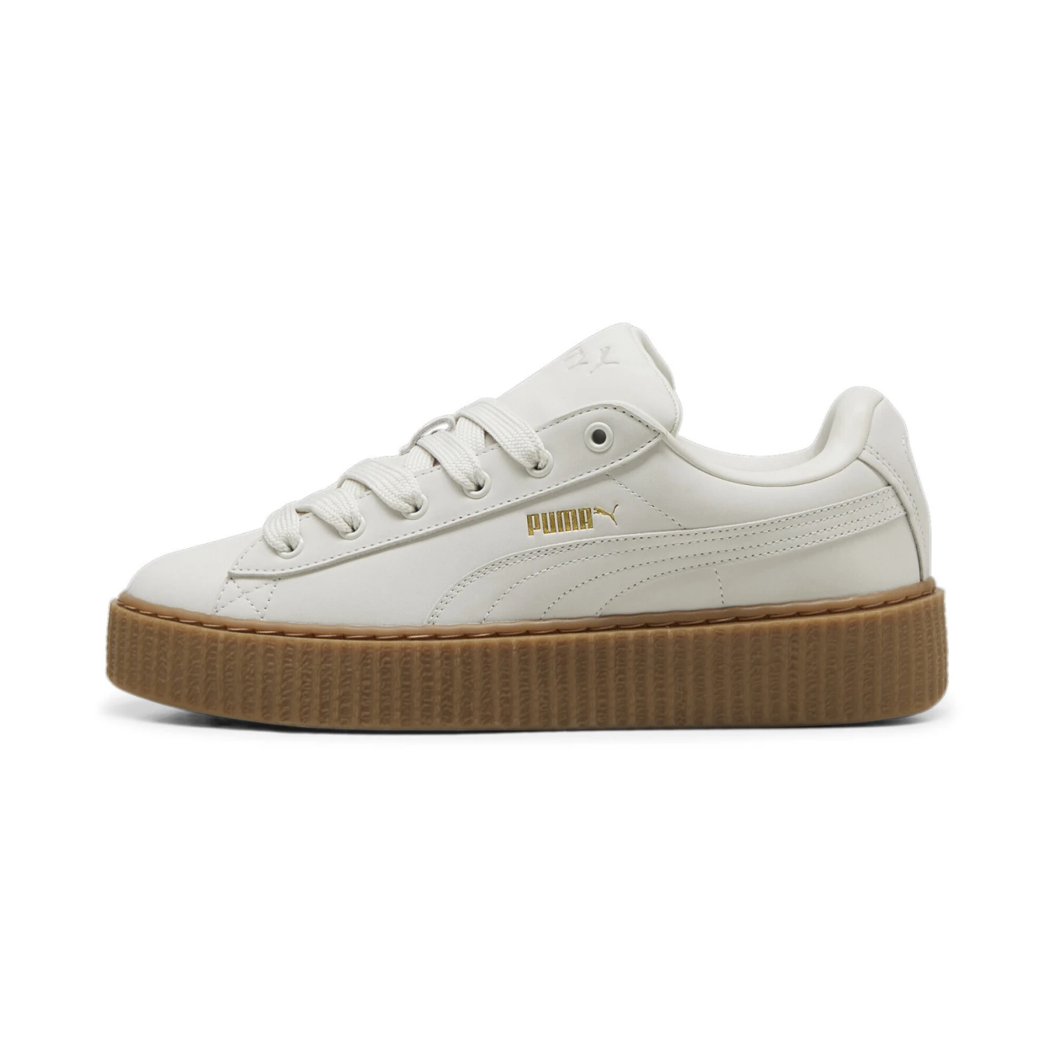 Baskets Puma Fenty Creeper Phatty 13 Baskets Puma Fenty Creeper Phatty – Image 11