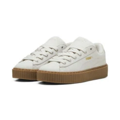 Baskets Puma Fenty Creeper Phatty 19 Baskets Puma Fenty Creeper Phatty -Baskets Soldes Boutique puma 396813 03 1 nw051824