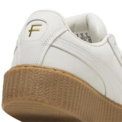 Baskets Puma Fenty Creeper Phatty 16 Baskets Puma Fenty Creeper Phatty -Baskets Soldes Boutique puma 396813 03 10 nw051824