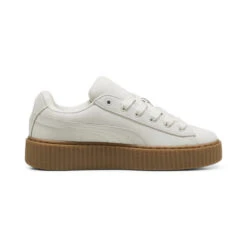 Baskets Puma Fenty Creeper Phatty 21 Baskets Puma Fenty Creeper Phatty -Baskets Soldes Boutique puma 396813 03 4 nw051824