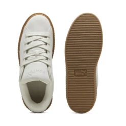 Baskets Puma Fenty Creeper Phatty 25 Baskets Puma Fenty Creeper Phatty -Baskets Soldes Boutique puma 396813 03 5 nw051824