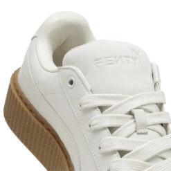 Baskets Puma Fenty Creeper Phatty 17 Baskets Puma Fenty Creeper Phatty -Baskets Soldes Boutique puma 396813 03 9 nw051824