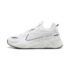 Baskets Puma RS-X Iridescent -Baskets Soldes Boutique puma 397258 01 0