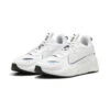 Baskets Puma RS-X Iridescent -Baskets Soldes Boutique puma 397258 01 1