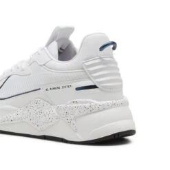 Baskets Puma RS-X Iridescent -Baskets Soldes Boutique puma 397258 01 3