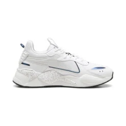 Baskets Puma RS-X Iridescent -Baskets Soldes Boutique puma 397258 01 4