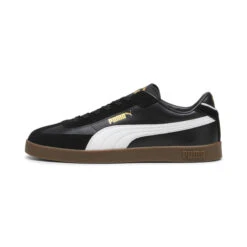 Baskets Puma Club II Era -Baskets Soldes Boutique puma 397447 02 0 nw050224