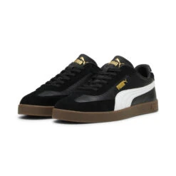 Baskets Puma Club II Era -Baskets Soldes Boutique puma 397447 02 1 nw050224