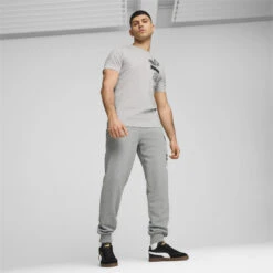 Baskets Puma Club II Era -Baskets Soldes Boutique puma 397447 02 13 nw050224