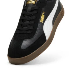 Baskets Puma Club II Era -Baskets Soldes Boutique puma 397447 02 2 nw050224