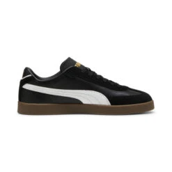 Baskets Puma Club II Era -Baskets Soldes Boutique puma 397447 02 4 nw050224