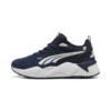 Baskets Puma RS-X Efekt PRM S 2 Baskets Puma RS-X Efekt PRM S -Baskets Soldes Boutique puma 398649 02 0 nw050224