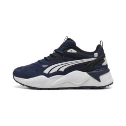 Baskets Puma RS-X Efekt PRM S