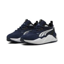 Baskets Puma RS-X Efekt PRM S -Baskets Soldes Boutique puma 398649 02 1 nw050224