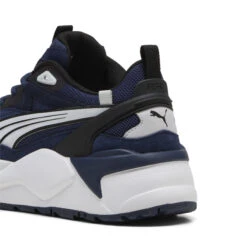 Baskets Puma RS-X Efekt PRM S -Baskets Soldes Boutique puma 398649 02 3 nw050224