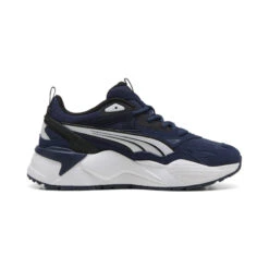 Baskets Puma RS-X Efekt PRM S -Baskets Soldes Boutique puma 398649 02 4 nw050224