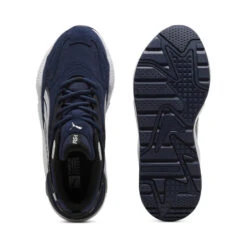 Baskets Puma RS-X Efekt PRM S -Baskets Soldes Boutique puma 398649 02 5 nw050224