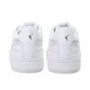 Baskets Femme Puma Calistar Lux