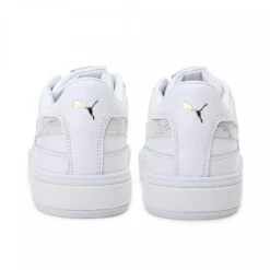 Baskets Femme Puma Calistar Lux