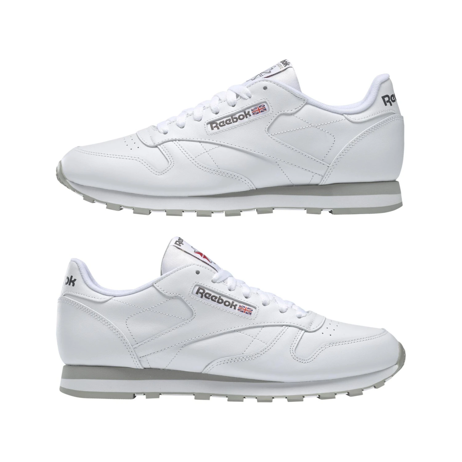 Baskets Reebok Classics Leather – Image 5