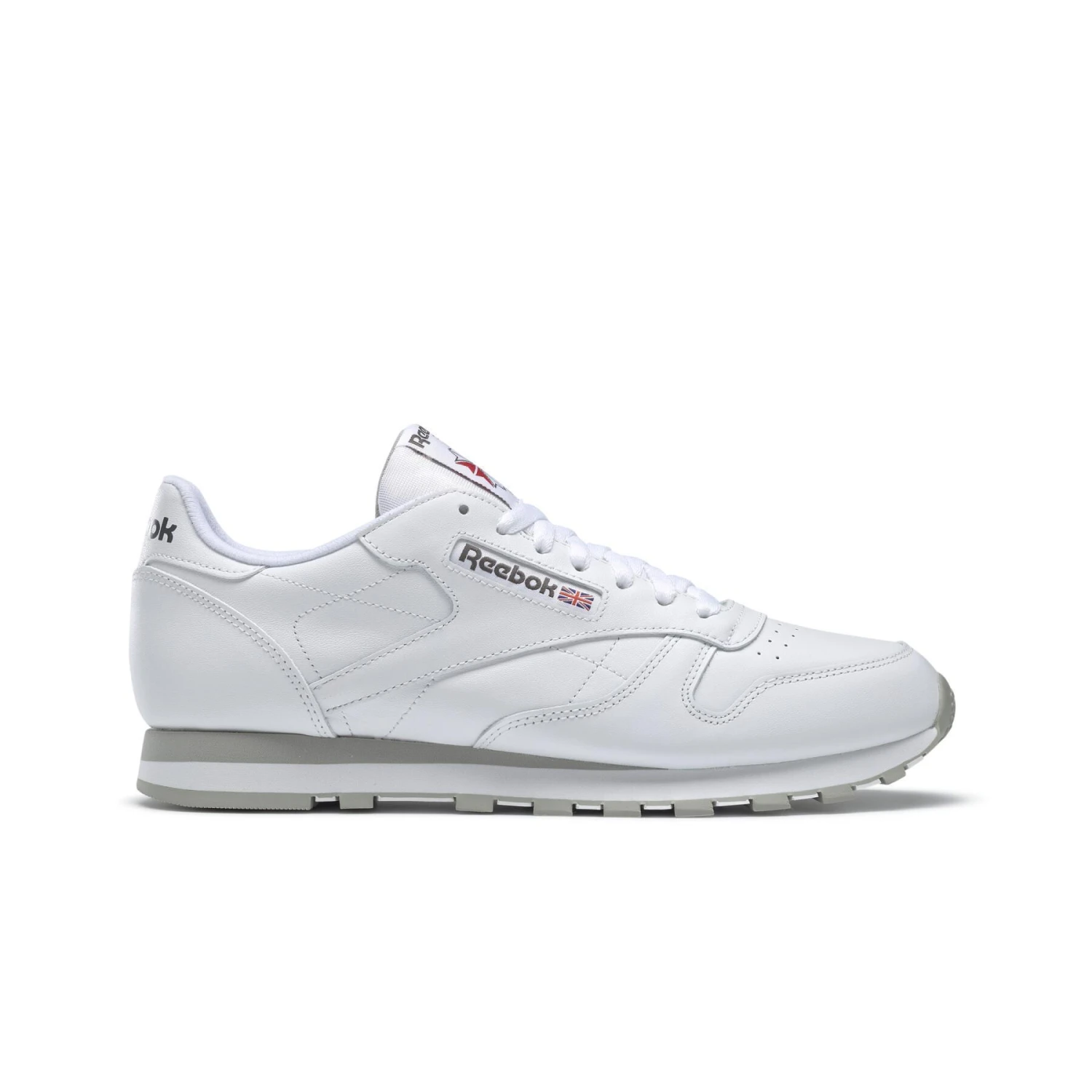 Baskets Reebok Classics Leather – Image 7