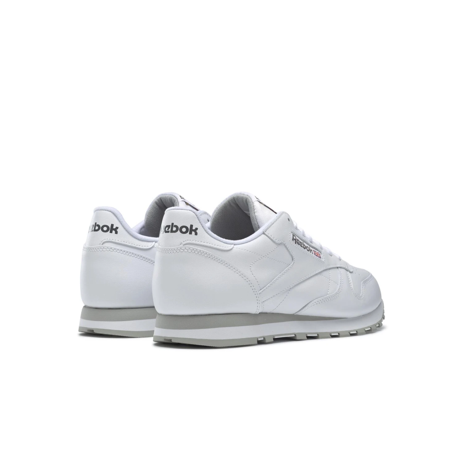 Baskets Reebok Classics Leather – Image 2