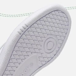 REEBOK CLASSICS Baskets Reebok Club C85 -Baskets Soldes Boutique reebok classics ar0454 16 footwear photography highlight view 2 white 000