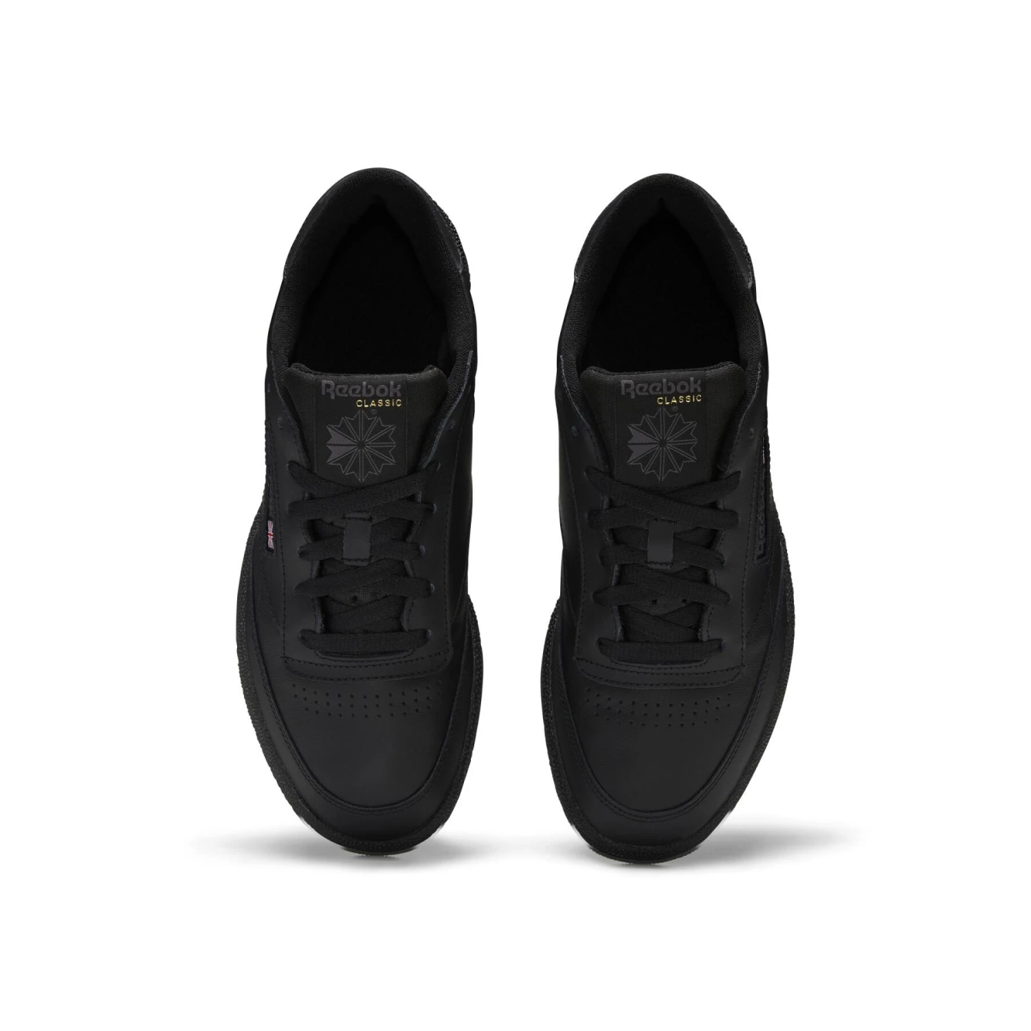 REEBOK CLASSICS Baskets Reebok Club C85 – Image 10