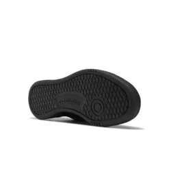 REEBOK CLASSICS Baskets Reebok Club C85 -Baskets Soldes Boutique reebok classics ar0454 4 footwear photography bottom view white 000