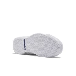 REEBOK CLASSICS Baskets Reebok ExOFit Clean Logo Int 14 REEBOK CLASSICS Baskets Reebok ExOFit Clean Logo Int -Baskets Soldes Boutique reebok classics ar3169 4 footwear photography bottom view white 000