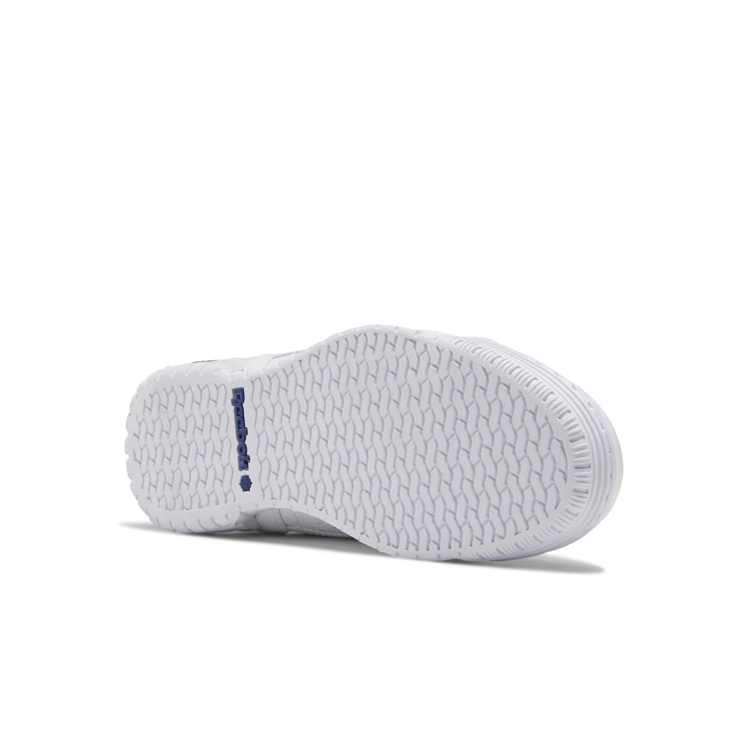 REEBOK CLASSICS Baskets Reebok ExOFit Clean Logo Int 5 REEBOK CLASSICS Baskets Reebok ExOFit Clean Logo Int – Image 3